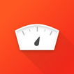 Weight Loss Tracker icon