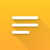 Simple Notes APK