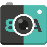 ProgOn - Image Progress Tracke