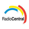 Radio Central APK