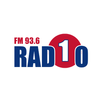 Radio 1 APK