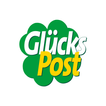 GlücksPost E-Paper 아이콘