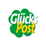 GlücksPost E-Paper