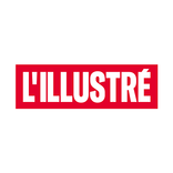 ”L’illustré E-Paper
