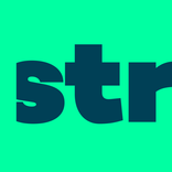 ”Streaming ePaper