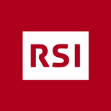 APK RSI: Notizie, TV e radio