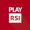 Play RSI APK