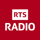 RTSradio