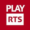 Play RTS : audio et vidéo APK