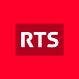 RTS - Actualités & Sport APK