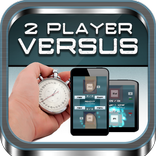 2 Player Versus
