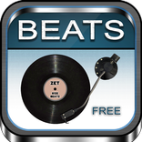 BEATS Freestyle Instrumentals