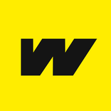 WOZ
