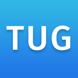 TUG App