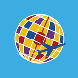 Weltwoche Schweiz APK