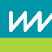 wwmobile icône