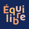 Équilibre - Ville de demain APK