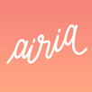 Airia, respiratory exploration APK