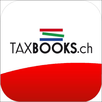 Taxbooks APK
