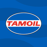 TAMOIL Suisse