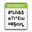 taCrypt icon