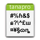 taCrypt
