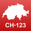 Swiss Plates Autoindex APK