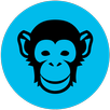 Teleboy TV APK