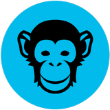 APK Teleboy TV