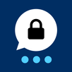 Threema Work APK