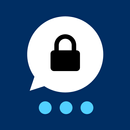 Threema Work APK