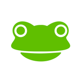 Eventfrog APK