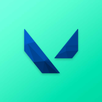 Guide and Wiki for Valorant APK