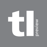 tl preview APK
