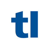 tl APK