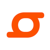 tpg+ APK