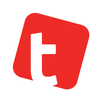 APK tutti.ch: annunci locali