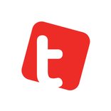 tutti.ch: Online Flohmarkt