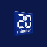 20 Minuten TV