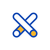 Stop-tabac APK