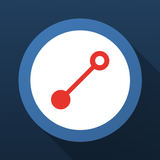 Viadi Zero APK