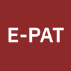 E-PAT Mobile APK