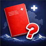 Swiss Naturalization Test