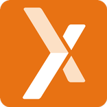 Xtime - Mobile Zeiterfassung