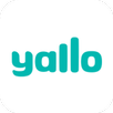 yallo APK