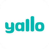 yallo