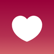 Love Tester: Match Calculator icon