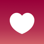 Love Tester: Match Calculator