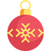 Christmas Countdown APK