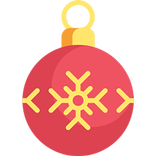 Weihnachtscountdown